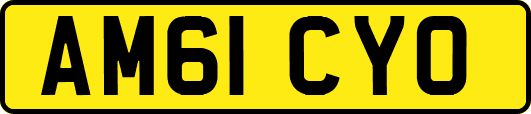 AM61CYO