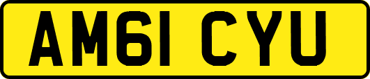 AM61CYU