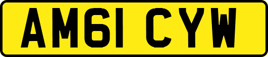 AM61CYW