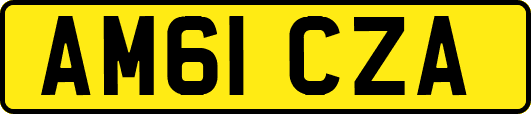 AM61CZA