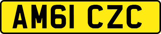 AM61CZC