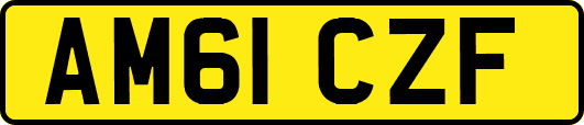 AM61CZF