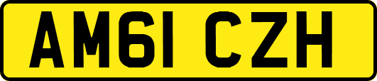 AM61CZH
