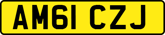 AM61CZJ