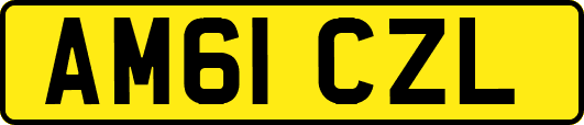 AM61CZL