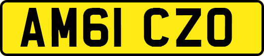 AM61CZO