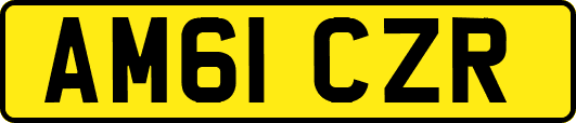 AM61CZR