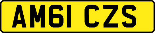 AM61CZS