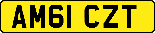 AM61CZT