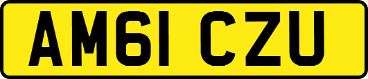 AM61CZU