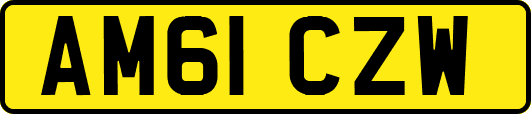 AM61CZW