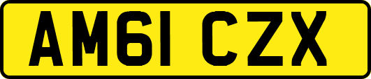 AM61CZX