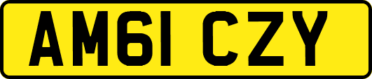 AM61CZY