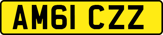 AM61CZZ