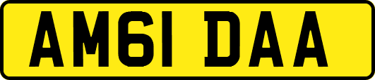 AM61DAA