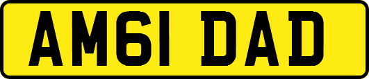 AM61DAD
