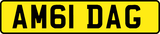 AM61DAG