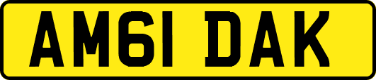 AM61DAK