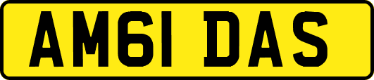 AM61DAS