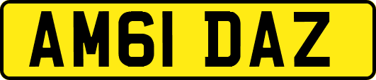 AM61DAZ