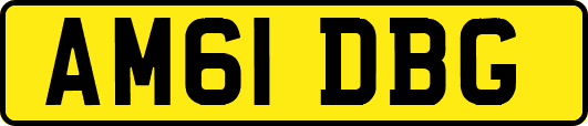 AM61DBG