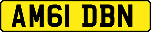 AM61DBN