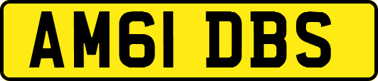 AM61DBS