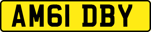 AM61DBY