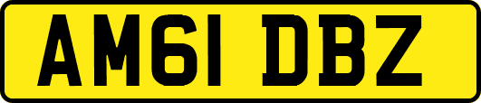 AM61DBZ