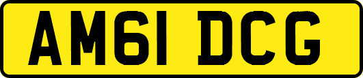 AM61DCG