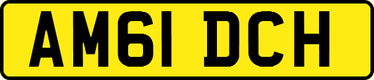 AM61DCH