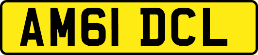 AM61DCL
