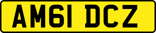 AM61DCZ