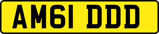 AM61DDD