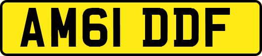 AM61DDF