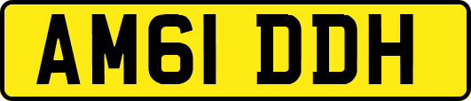 AM61DDH