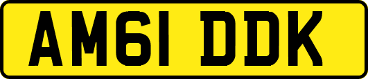 AM61DDK