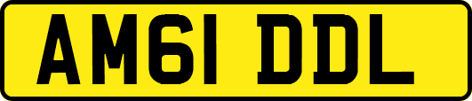 AM61DDL