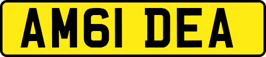 AM61DEA