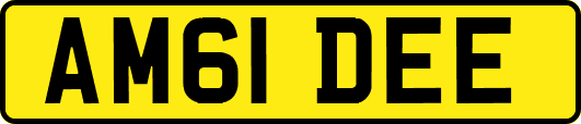 AM61DEE