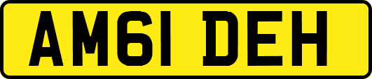 AM61DEH