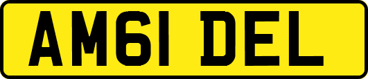 AM61DEL