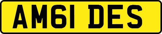 AM61DES