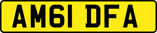 AM61DFA