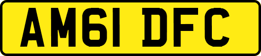 AM61DFC