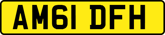 AM61DFH