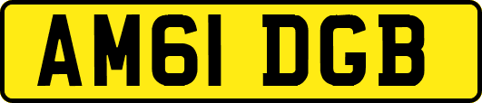 AM61DGB
