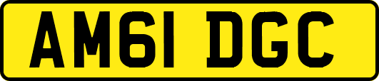 AM61DGC