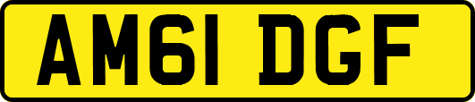 AM61DGF
