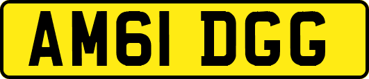 AM61DGG